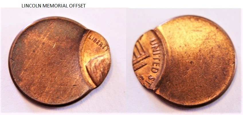 ?-Lincoln-Memorial-Off-Centre-Cent