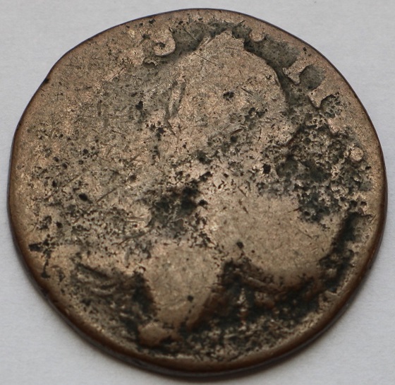 Fun-Thread---Worst-Coins-On-Ebay,-Etsy,-Craigslist,-And-Other-Buying-Sites!