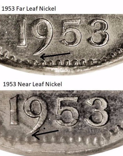 1953-NSF-Far-Leaves-Nickel?