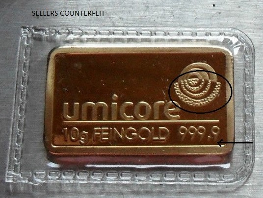 Counterfeit-Alert-Umicore-10g-Gold-Bars