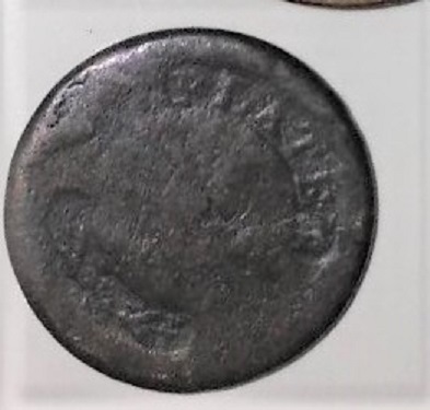 Found-A-Tiny-Coin/-Token-And-I-Cant-Seem-To-Find-Out-Any-Info.on-It