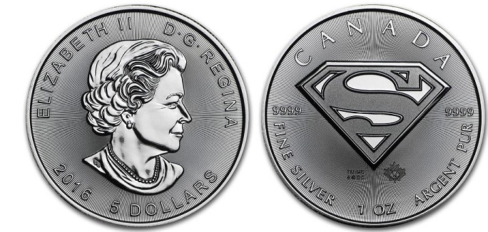 Real-Canadian-Coins-Or-Fake?
