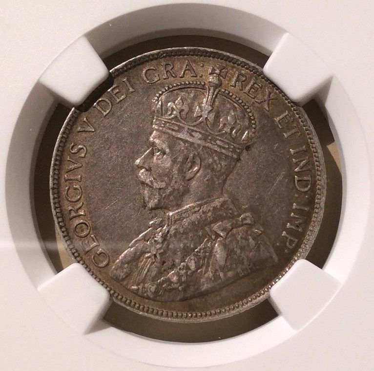 1915-KGV-Dime-You-Vs-NGC