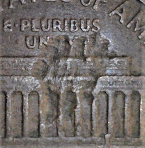 1963--D-Lincoln-Cent-PMD-Or-Something-Else?