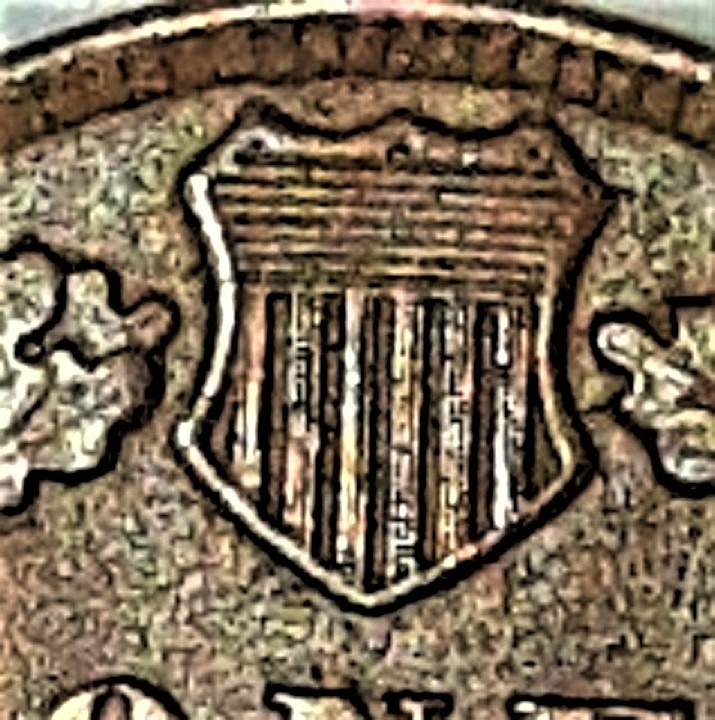 1902-Indian-Head-Cent