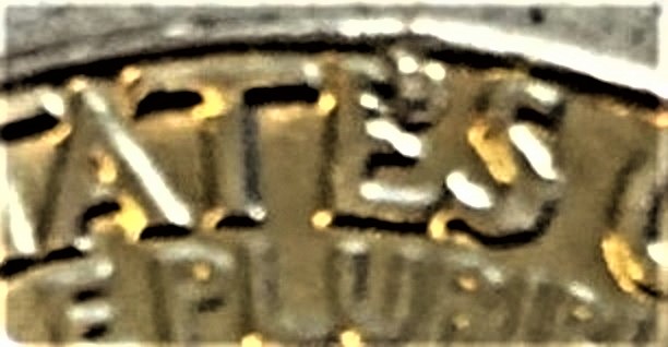 I-Got-This-1962-Quarter-At-A-Coin-Store