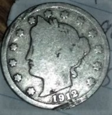 Liberty-V-1912-Error?