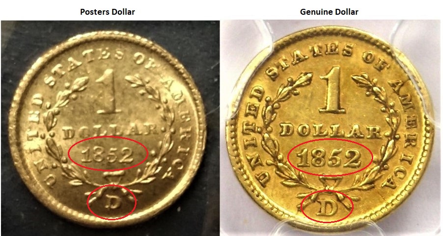 1852-D-One-Dollar-Coin