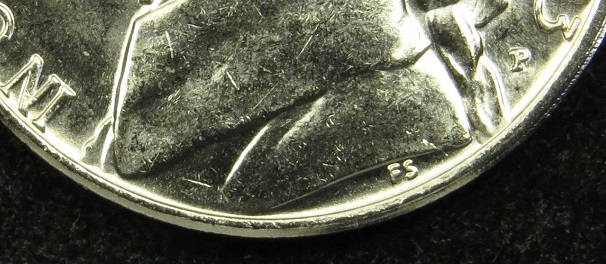 1989-P-Nickel-With-F3-Error
