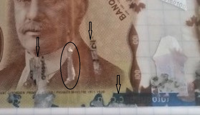 What-Happened-To-This-$100-Bill