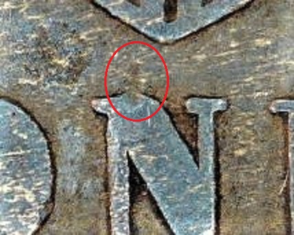 Found-A-1895-Indian-Head-Cent