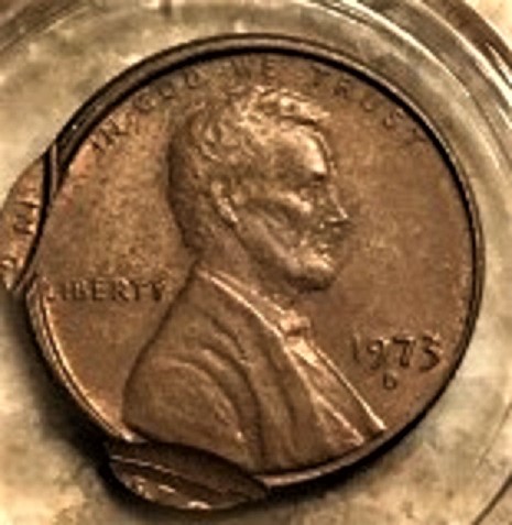 Looking-For-Opinions-On-Error-Lincoln-Triple-Strike?