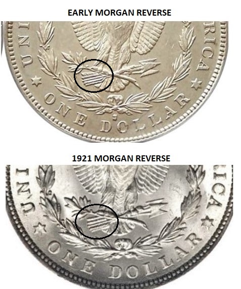 Error-On-Arrows-And-Feathers-On-An-1885-Morgan-Dollar
