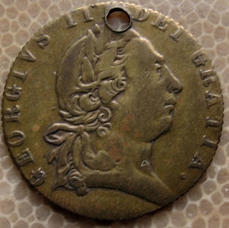 Another-Great-Coin-Runied-1790