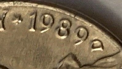 1989-D-Nickel-Large-Mint-Mark-Is-It-Normal?