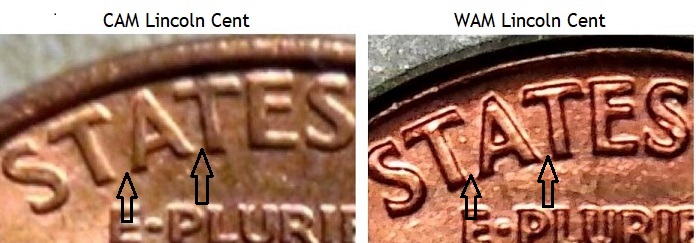 1992-S-Lincoln-Cent-Close-AM?