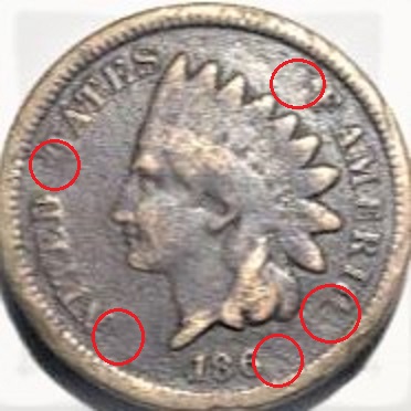 Mis-Stamped-186x-Penny