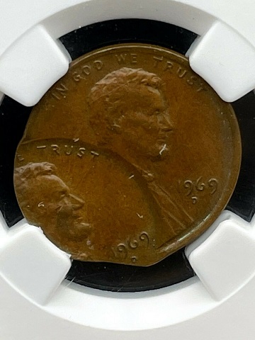 1968-25-Cents-Error---Help-Needed