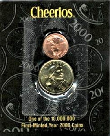 2000-P-Cheerio-Dollar.-Are-These-Actually-Worth-Anything-Above-Face-Value?