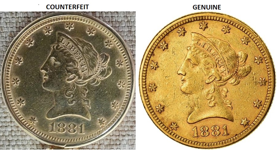 Thoughts-On-Authenticity-Of-This-$10-Gold
