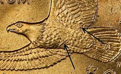 Wounded-Sacagawea-2000-P