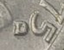 1984-D-Jefferson-Nickel-High-Mint-Mark