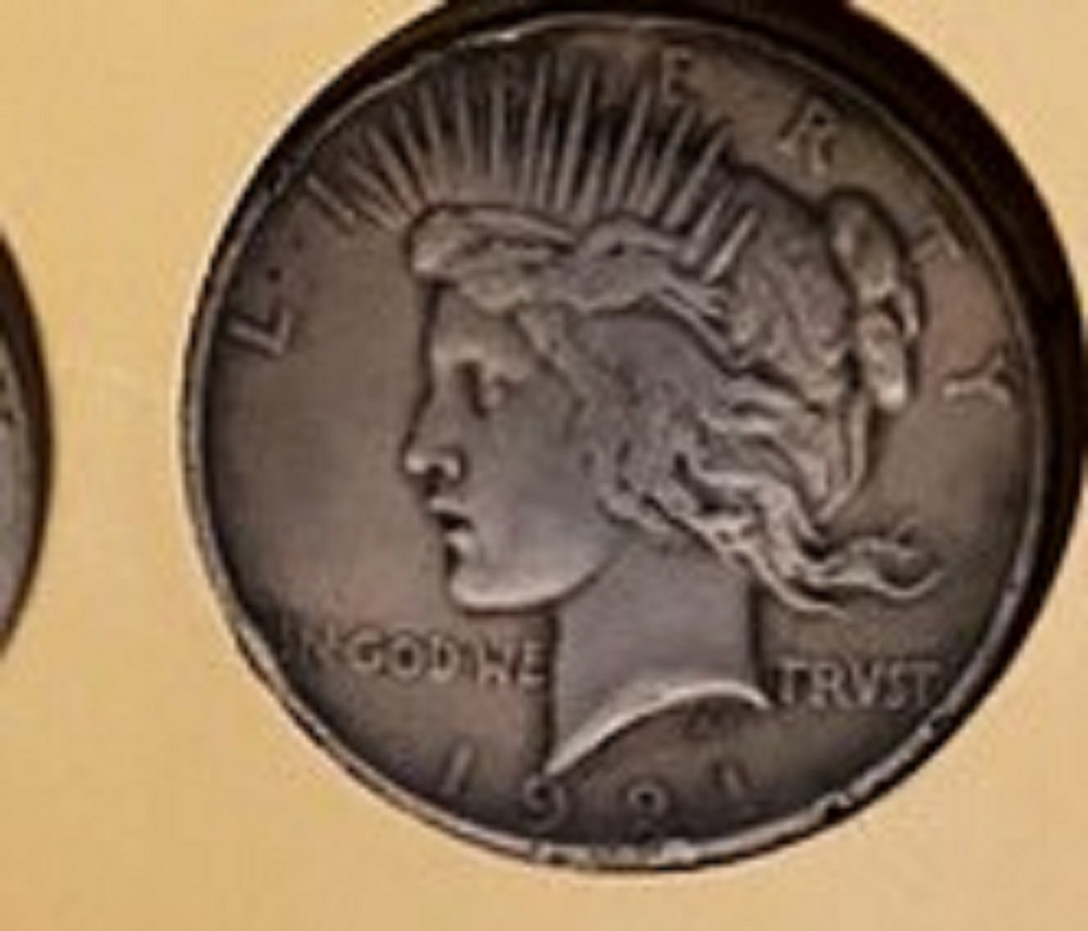 Peace-Dollars-.-Where-To-Begin?
