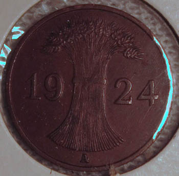 World-Transitional-Coinage