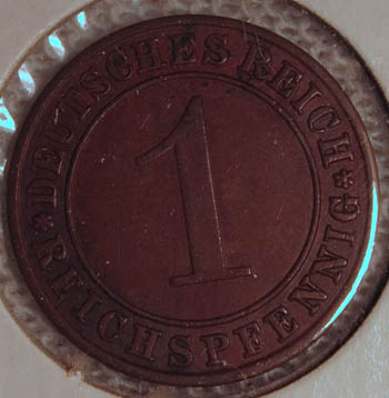 World-Transitional-Coinage