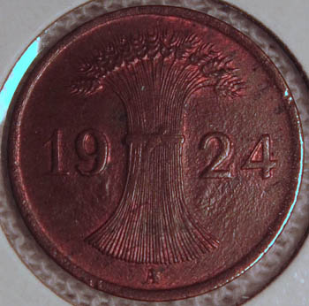 World-Transitional-Coinage