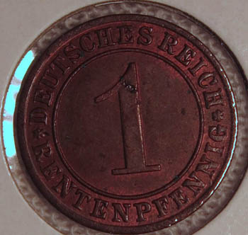 World-Transitional-Coinage