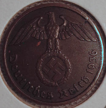 World-Transitional-Coinage
