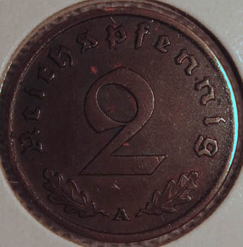 World-Transitional-Coinage