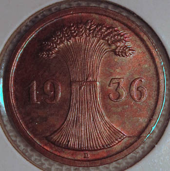 World-Transitional-Coinage