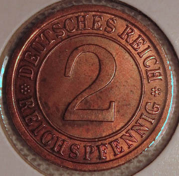 World-Transitional-Coinage