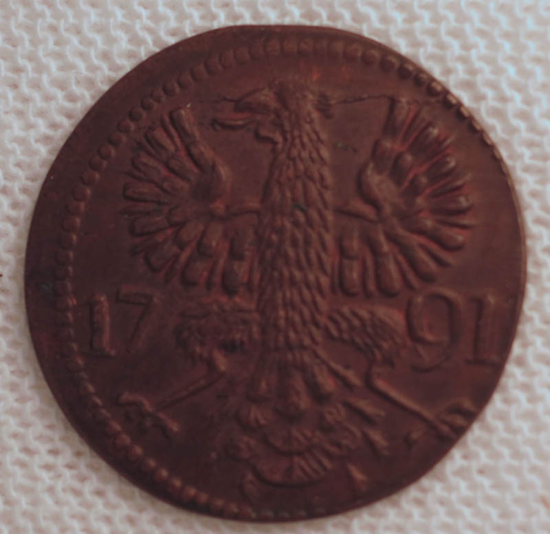 Need-Help-In-Determining-Grade-And-Value-Of-This-Coin