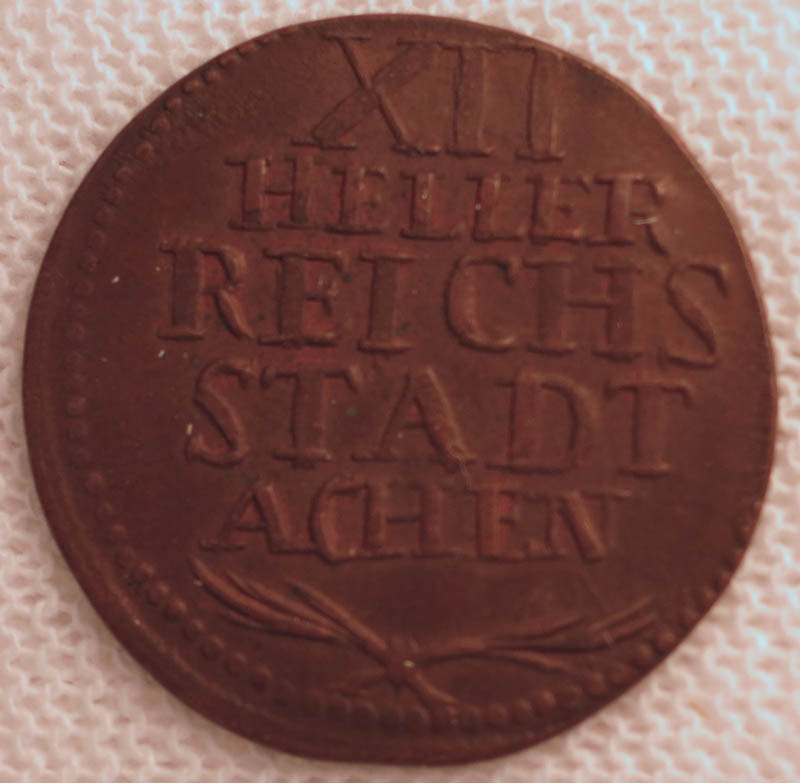 Need-Help-In-Determining-Grade-And-Value-Of-This-Coin