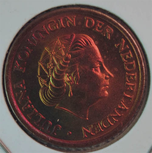 Eye-Candy-Corner:-Post-Your-Toned-Coins!