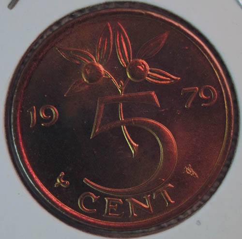 Eye-Candy-Corner:-Post-Your-Toned-Coins!
