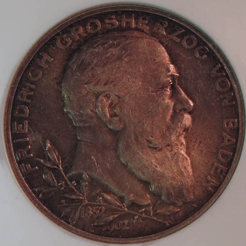 Eye-Candy-Corner:-Post-Your-Toned-Coins!