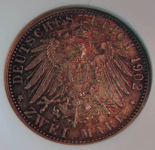 Eye-Candy-Corner:-Post-Your-Toned-Coins!
