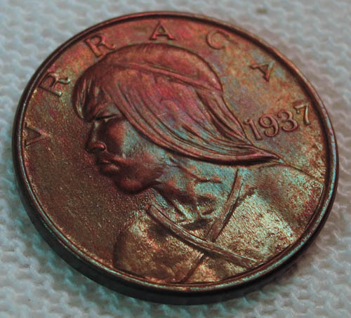 Eye-Candy-Corner:-Post-Your-Toned-Coins!