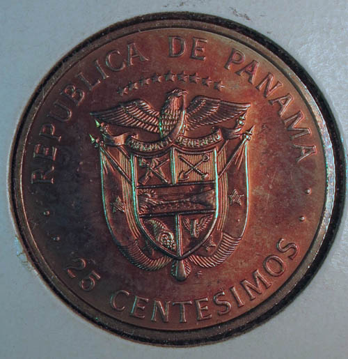 Eye-Candy-Corner:-Post-Your-Toned-Coins!