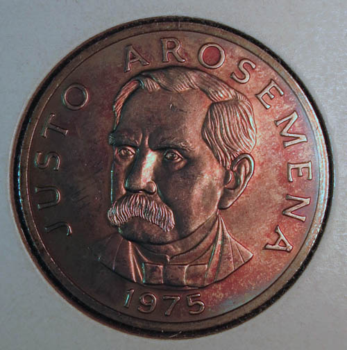 Eye-Candy-Corner:-Post-Your-Toned-Coins!