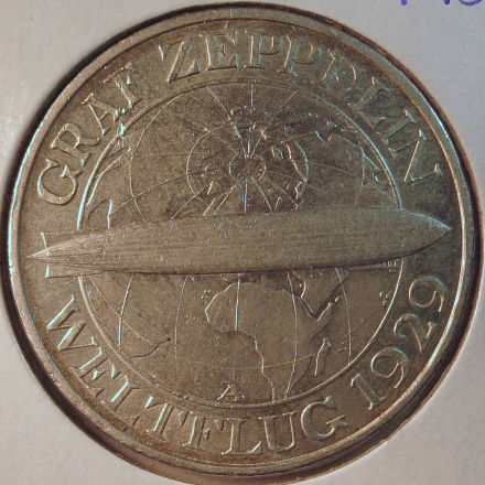 The-Infinite-Days-Of-German-Coins-Thread!