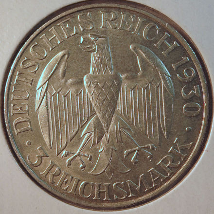 The-Infinite-Days-Of-German-Coins-Thread!
