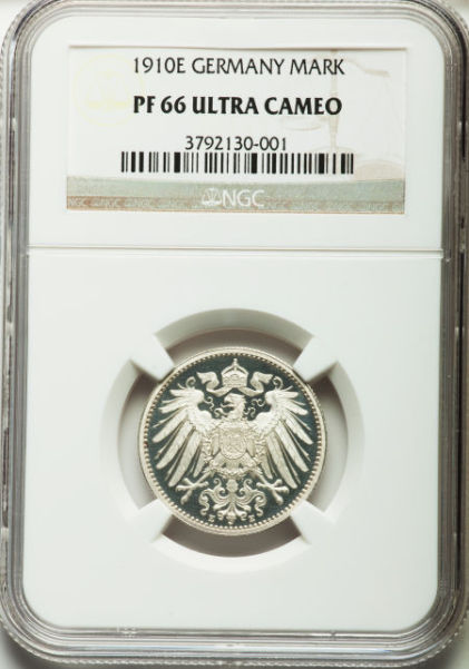 The-Infinite-Days-Of-German-Coins-Thread!