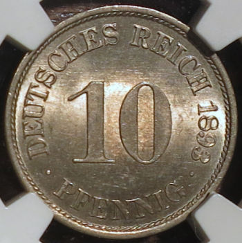First-Batch-To-NGC---Came-Back-Sooner-Than-Estimated