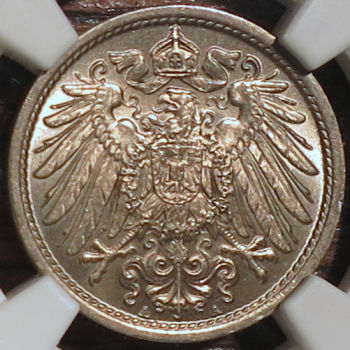 First-Batch-To-NGC---Came-Back-Sooner-Than-Estimated
