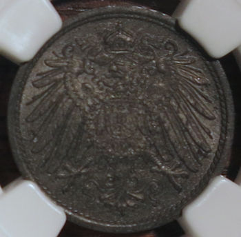 First-Batch-To-NGC---Came-Back-Sooner-Than-Estimated